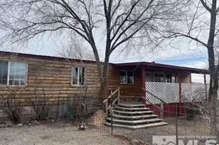7815 Iroquois Trail, Stagecoach, NV 89429 - Photo 1