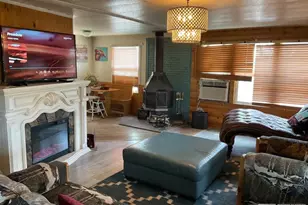 7815 Iroquois Trail, Stagecoach, NV 89429 - Photo 2