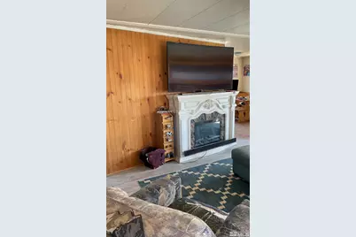 7815 Iroquois Trail, Stagecoach, NV 89429 - Photo 16