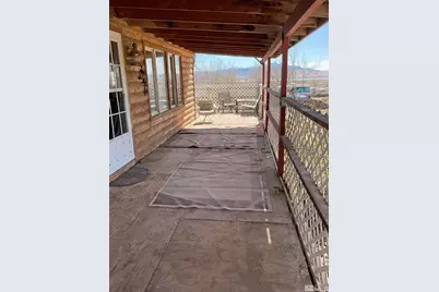 7815 Iroquois Trail, Stagecoach, NV 89429 - Photo 18