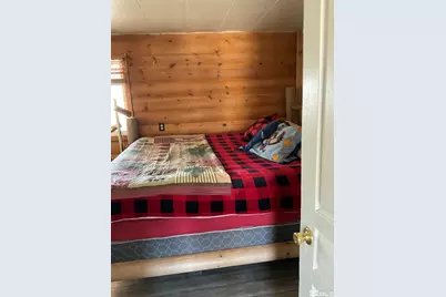 7815 Iroquois Trail, Stagecoach, NV 89429 - Photo 8