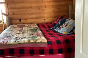 7815 Iroquois Trail, Stagecoach, NV 89429 - Photo 8