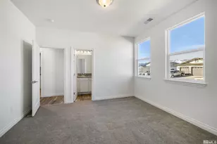 4024 Cold Springs Ct, Reno, NV 89508 - Photo 20