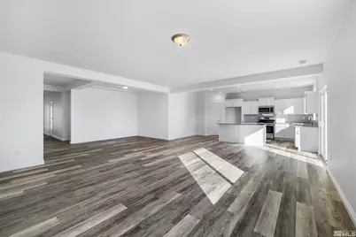 4024 Cold Springs Court, Reno, NV 89508 - Photo 8