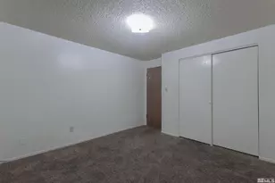 3400 Woodside Dr, Carson City, NV 89701 - Photo 12