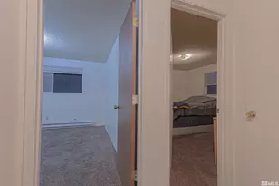 3400 Woodside Dr, Carson City, NV 89701 - Photo 10