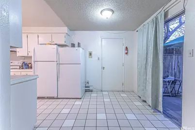 3400 Woodside Drive #APT 23, Carson City, NV 89701 - Photo 4