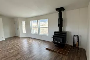 22215 Topaz Lake Ln, Lovelock, NV 89419 - Photo 12