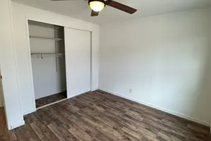 22215 Topaz Lake Ln, Lovelock, NV 89419 - Photo 16