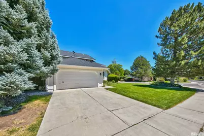 1721 Lantana Drive, Minden, NV 89423 - Photo 26