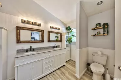 1721 Lantana Drive, Minden, NV 89423 - Photo 22