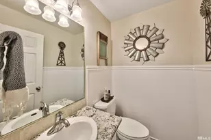 1721 Lantana Dr, Minden, NV 89423 - Photo 18