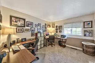 1721 Lantana Dr, Minden, NV 89423 - Photo 24