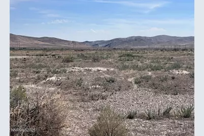0 N Farren Avenue, Golconda, NV 89414 - Photo 6