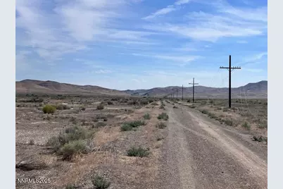 0 N Farren Avenue, Golconda, NV 89414 - Photo 10