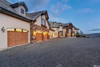 525 Cable Canyon Way, Fernley, NV 89408 - Photo 2