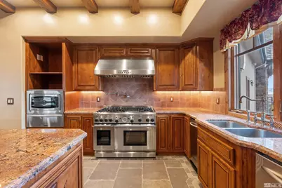 525 Cable Canyon Way, Fernley, NV 89408 - Photo 16