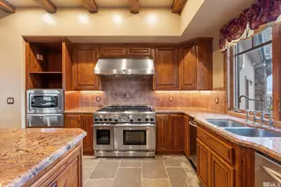 525 Cable Canyon Way, Fernley, NV 89408 - Photo 16