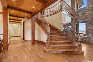 525 Cable Canyon Way, Fernley, NV 89408 - Photo 10