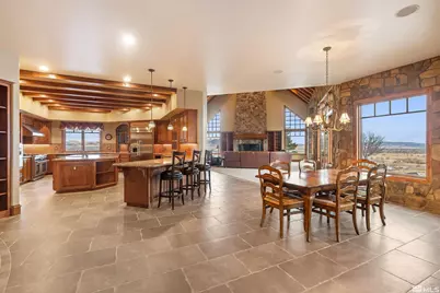 525 Cable Canyon Way, Fernley, NV 89408 - Photo 12
