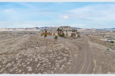 525 Cable Canyon Way, Fernley, NV 89408 - Photo 40
