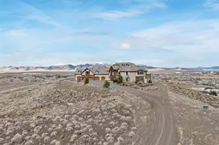 525 Cable Canyon Way, Fernley, NV 89408 - Photo 40