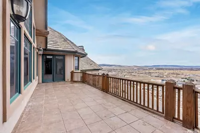 525 Cable Canyon Way, Fernley, NV 89408 - Photo 28