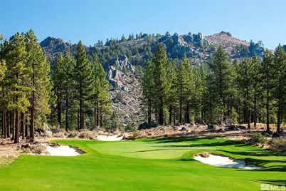 180 Scenic Range Court, Carson City, NV 89705 - Photo 12