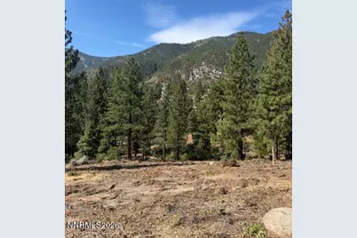 180 Scenic Range Court, Carson City, NV 89705 - Photo 6