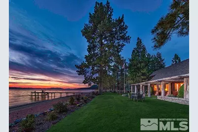 180 Scenic Range Court, Carson City, NV 89705 - Photo 34