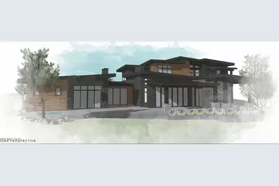 238 Redding Way, Carson City, NV 89705 - Photo 2