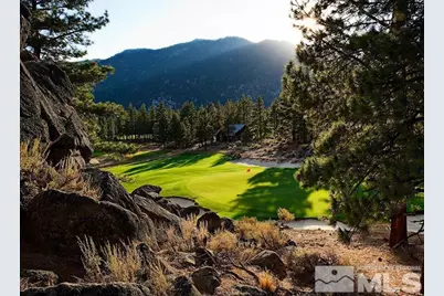 238 Redding Way, Carson City, NV 89705 - Photo 24