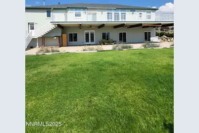 3701 Sr Hwy 208, Wellington, NV 89444 - Photo 10