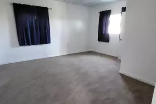 3701 Sr Hwy 208, Wellington, NV 89444 - Photo 46