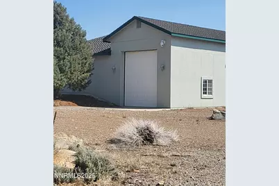 3701 Sr Hwy 208, Wellington, NV 89444 - Photo 14