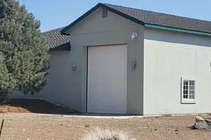 3701 Sr Hwy 208, Wellington, NV 89444 - Photo 14