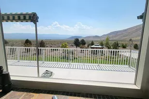 3701 Sr Hwy 208, Wellington, NV 89444 - Photo 30