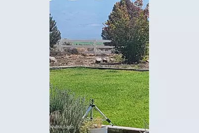 3701 Sr Hwy 208, Wellington, NV 89444 - Photo 6