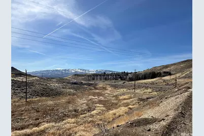 3720 N Virginia Street, Reno, NV 89506 - Photo 8