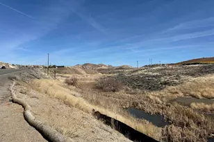 3720 N Virginia St, Reno, NV 89506 - Photo 1