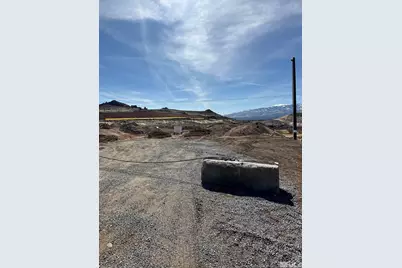 3720 N Virginia Street, Reno, NV 89506 - Photo 4