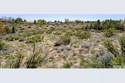 13275 W Saddlebow Drive, Reno, NV 89511 - Photo 4