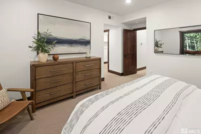 146 Sierra Colina Drive #34, Stateline, NV 89449 - Photo 34