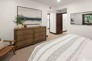 146 Sierra Colina Dr, Stateline, NV 89449 - Photo 34