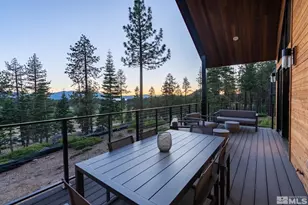 146 Sierra Colina Dr, Stateline, NV 89449 - Photo 36