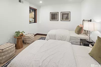 146 Sierra Colina Drive #34, Stateline, NV 89449 - Photo 30