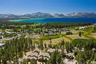 146 Sierra Colina Dr, Stateline, NV 89449 - Photo 38