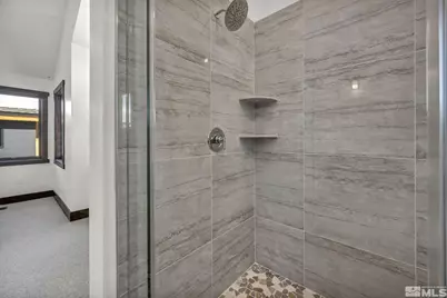 152 Sierra Colina Drive #37, Stateline, NV 89449 - Photo 22