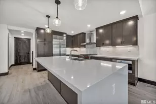 152 Sierra Colina Dr, Stateline, NV 89449 - Photo 6