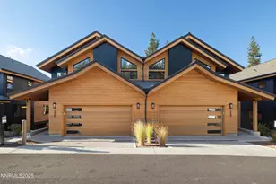 152 Sierra Colina Dr, Stateline, NV 89449 - Photo 2